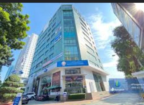 https://sts-vn.com/cho-thue-toa-nha-van-phong-idmc-lang-ha?lang=en